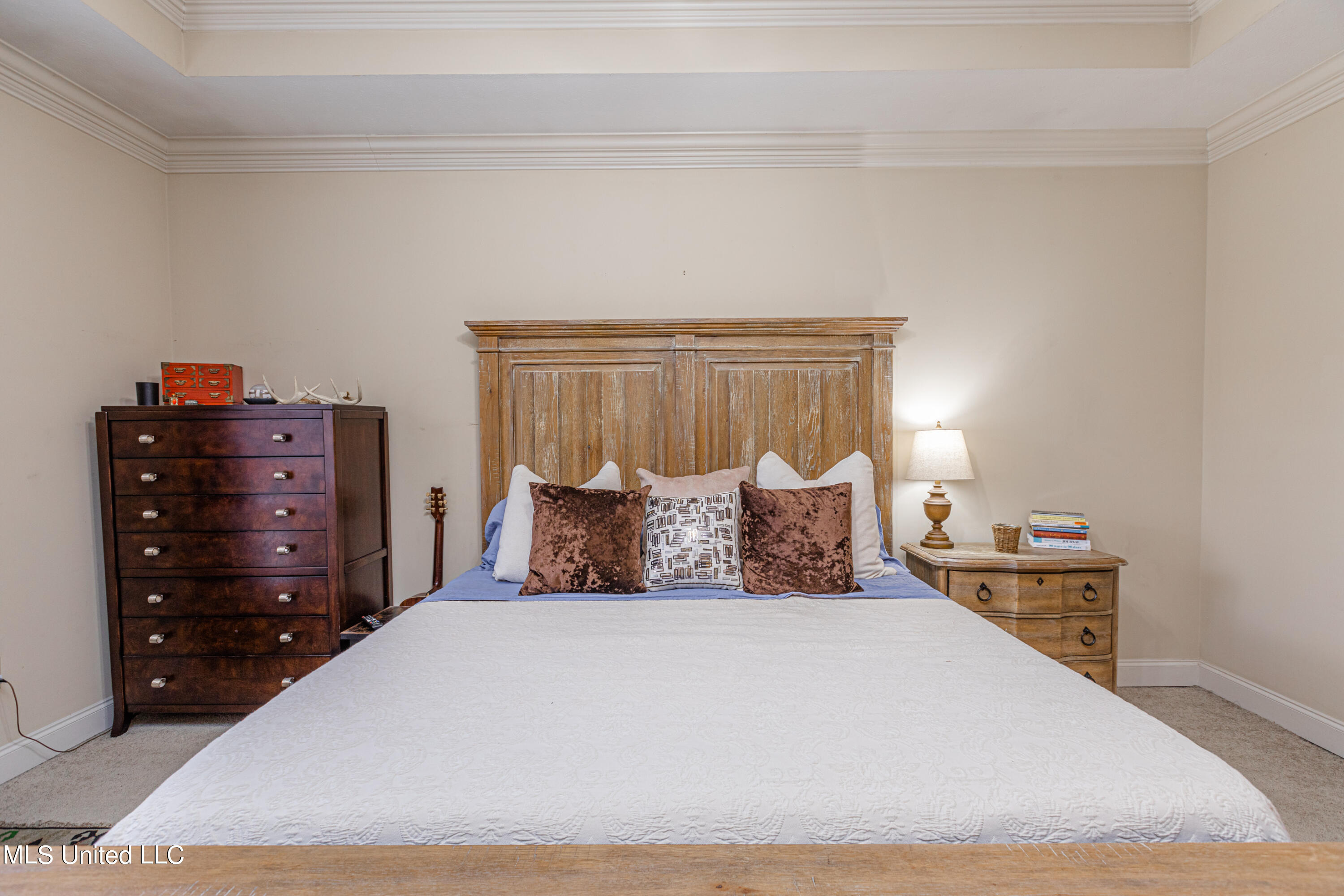 121 Hallmark Place Madison, MS 39110 - Photo 49 of 55 926A8257