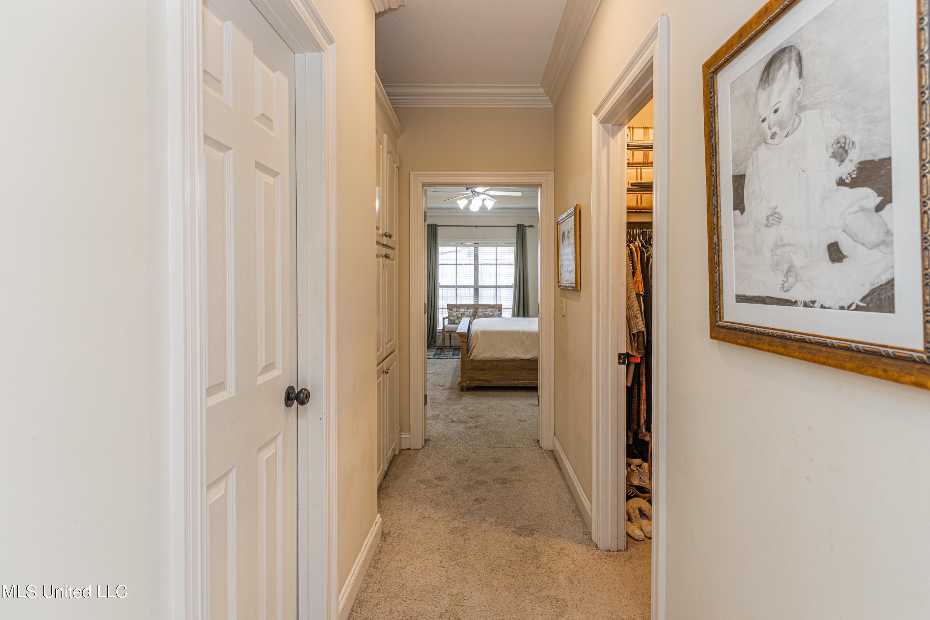 121 Hallmark Place Madison, MS 39110 - Photo 50 of 55 926A8258