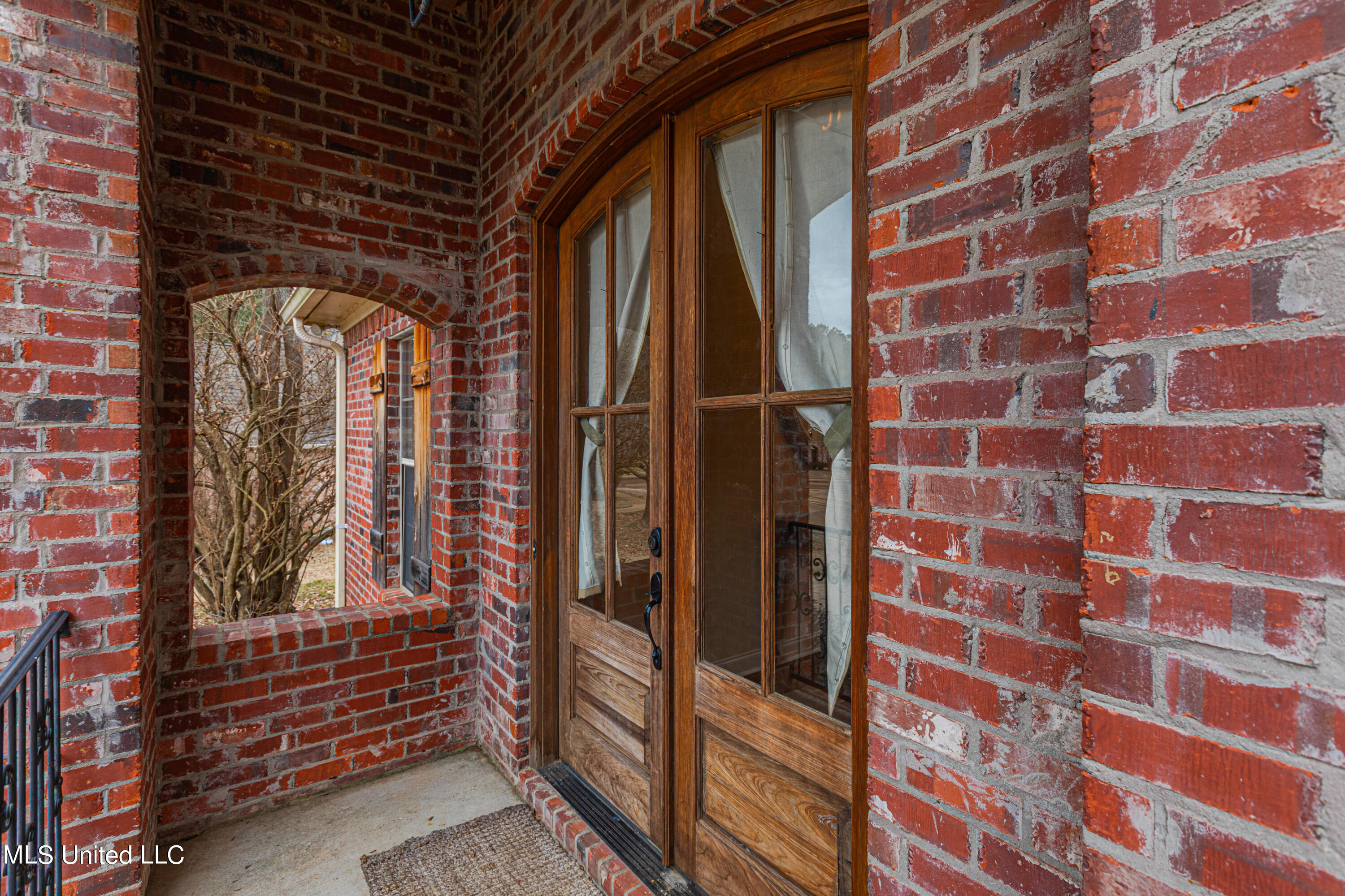 121 Hallmark Place Madison, MS 39110 - Photo 5 of 55 926A8207