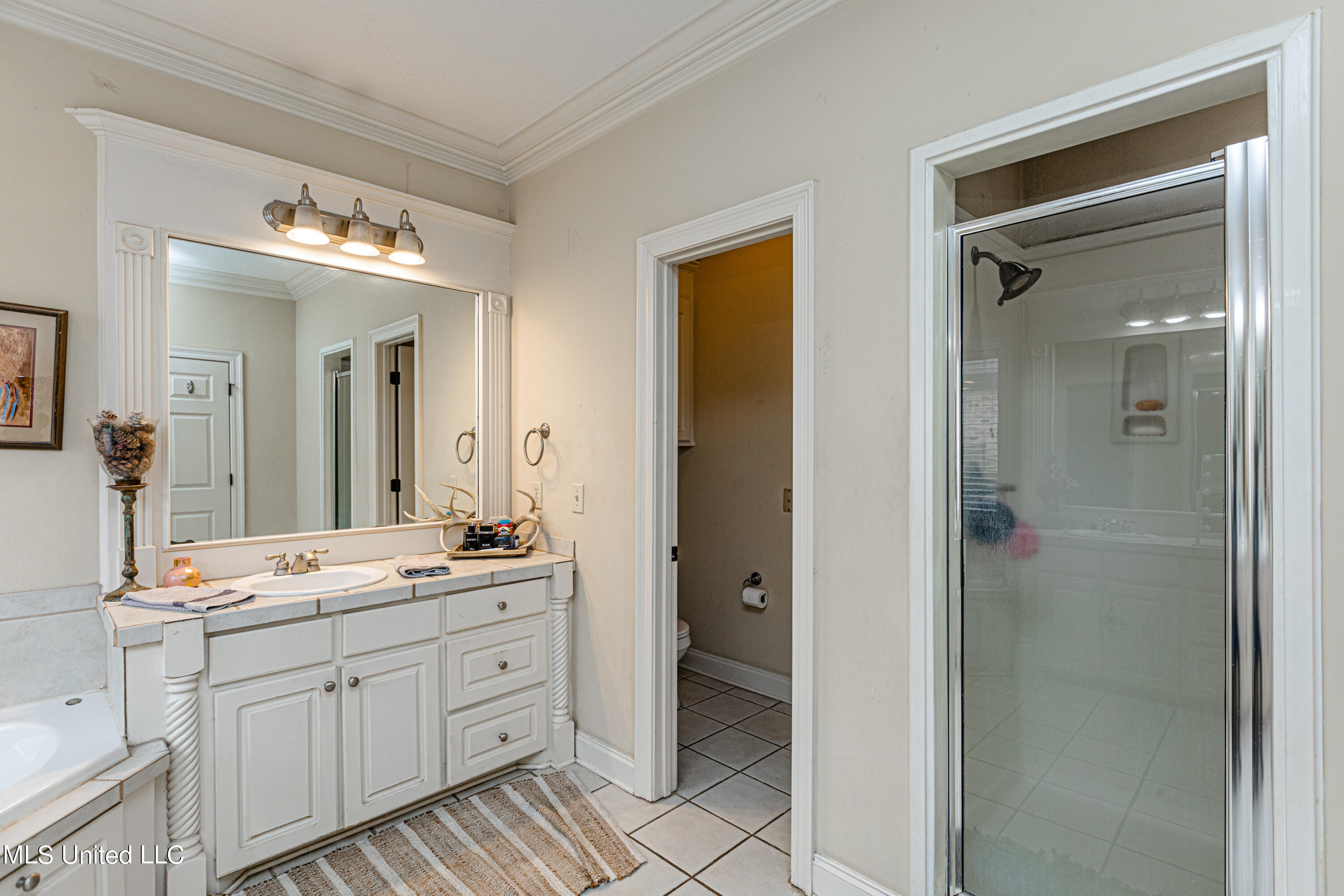 121 Hallmark Place Madison, MS 39110 - Photo 51 of 55 926A8261