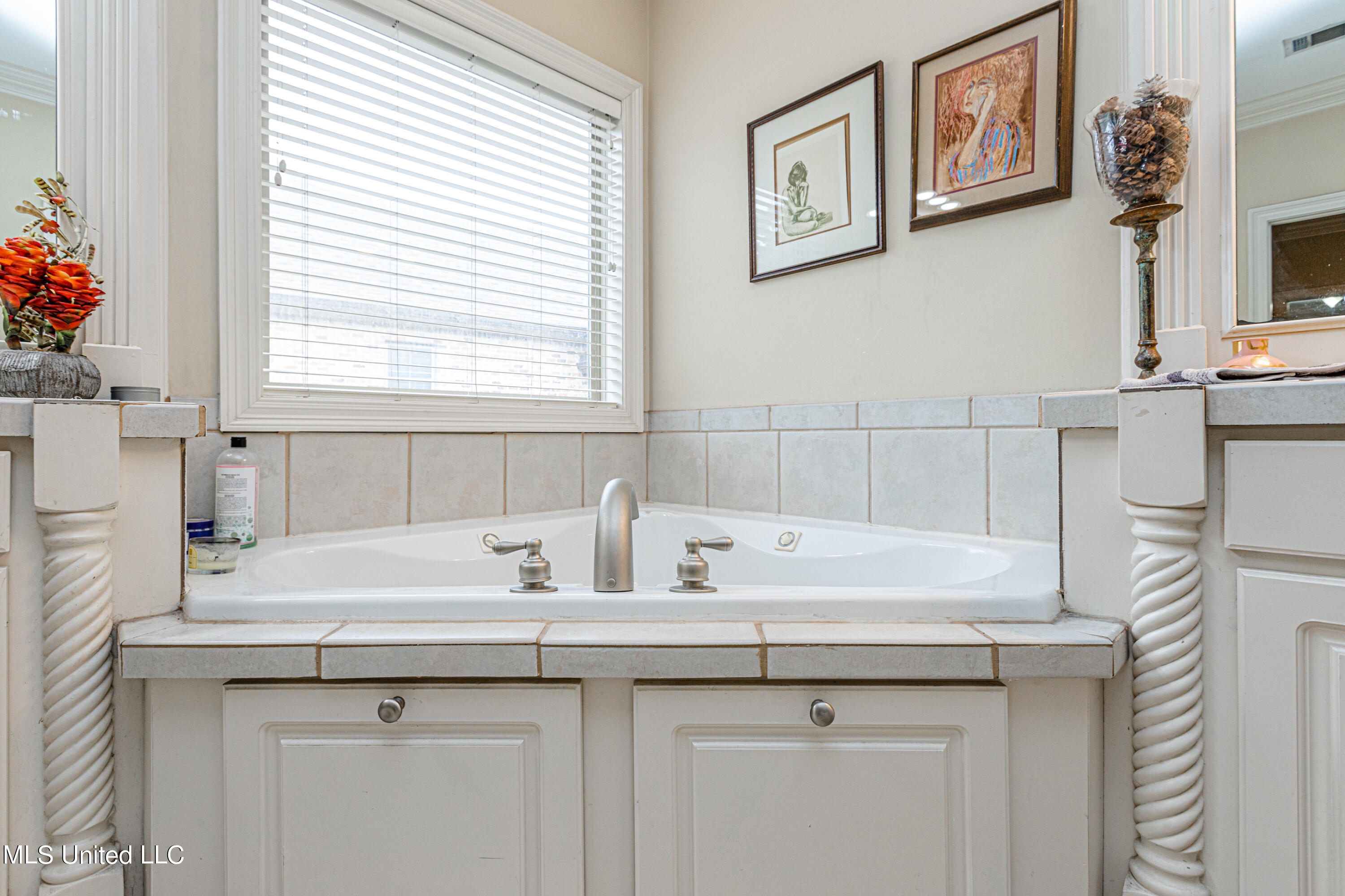 121 Hallmark Place Madison, MS 39110 - Photo 52 of 55 926A8262