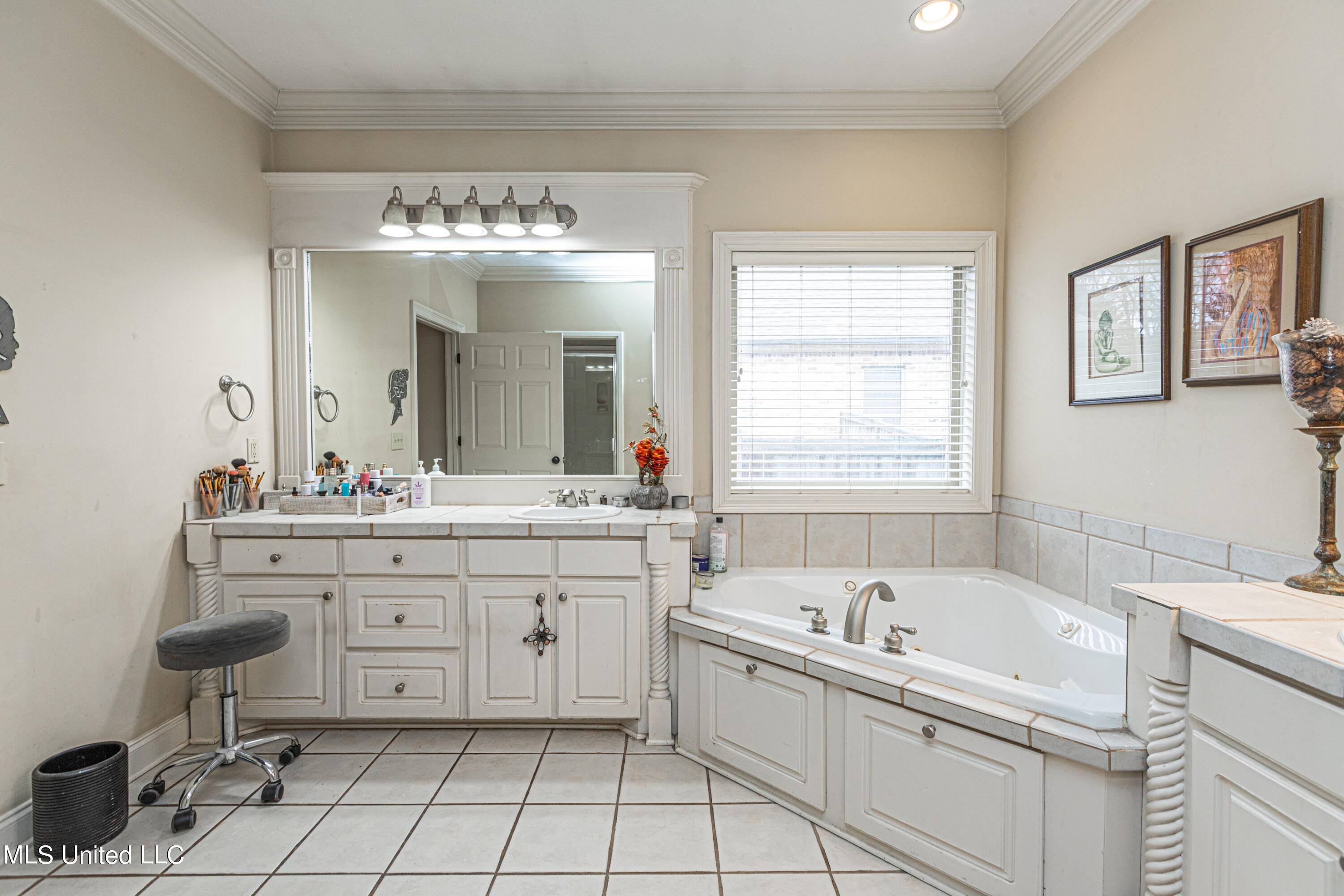 121 Hallmark Place Madison, MS 39110 - Photo 53 of 55 926A8263