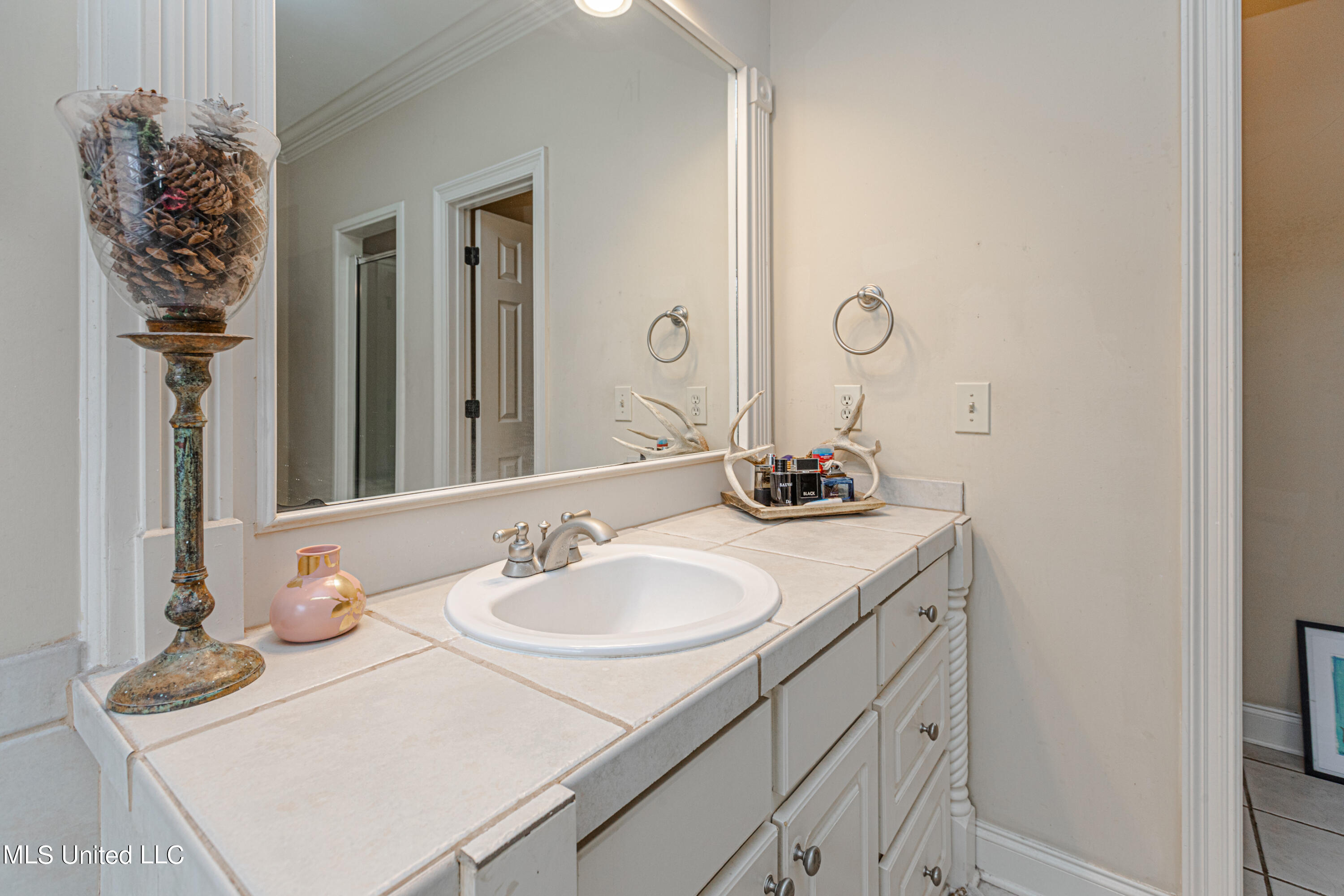 121 Hallmark Place Madison, MS 39110 - Photo 54 of 55 926A8264