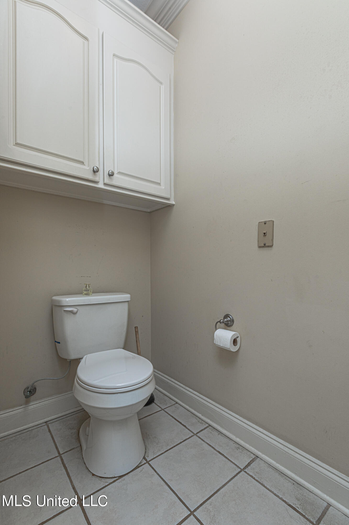 121 Hallmark Place Madison, MS 39110 - Photo 55 of 55 926A8265