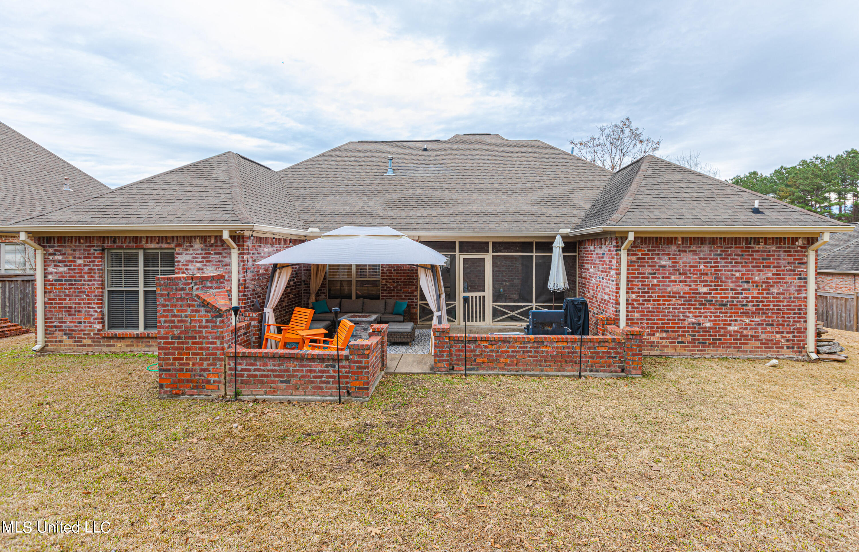 121 Hallmark Place Madison, MS 39110 - Photo 6 of 55 926A8208