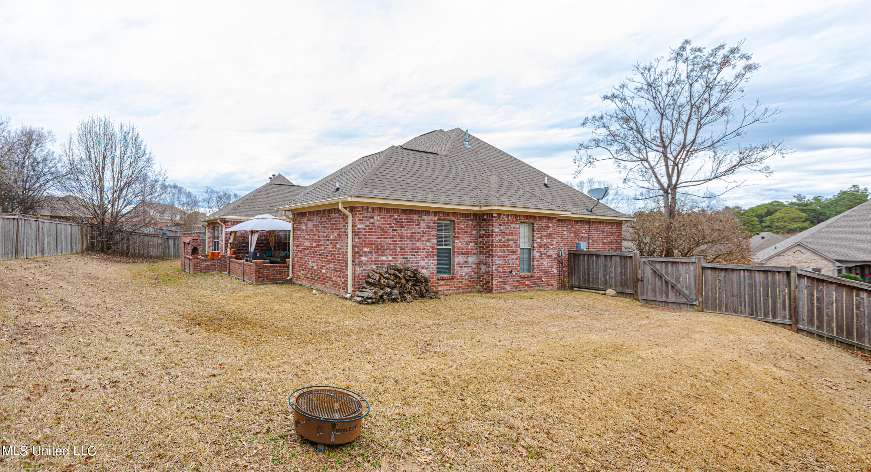 121 Hallmark Place Madison, MS 39110 - Photo 7 of 55 926A8209