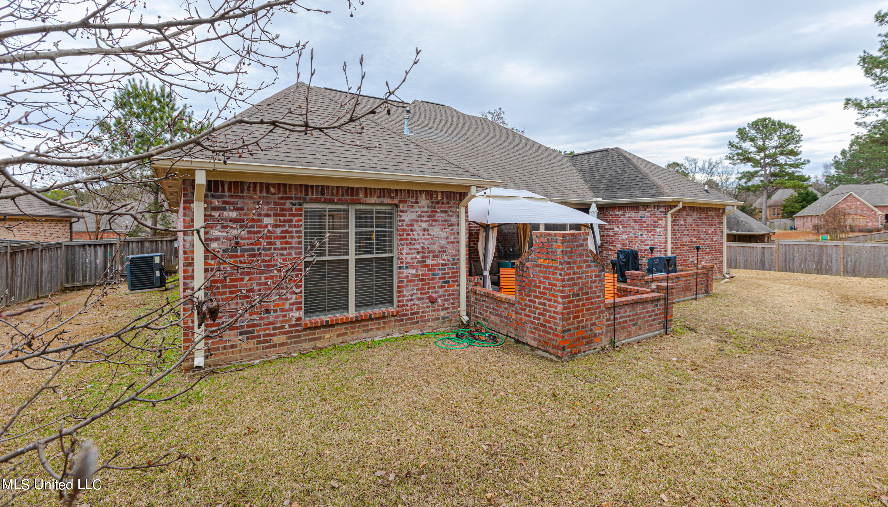 121 Hallmark Place Madison, MS 39110 - Photo 8 of 55 926A8210