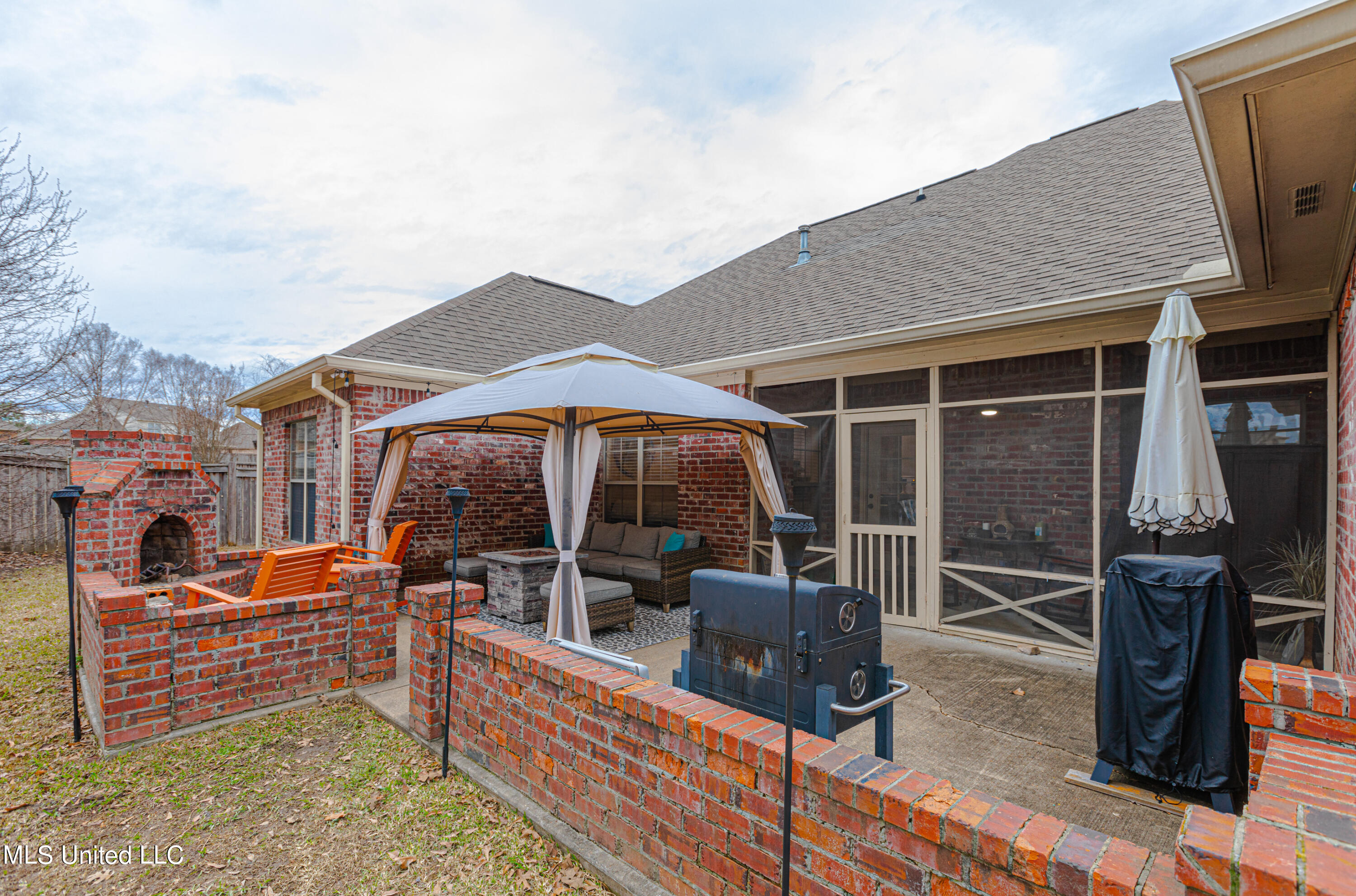 121 Hallmark Place Madison, MS 39110 - Photo 9 of 55 926A8211