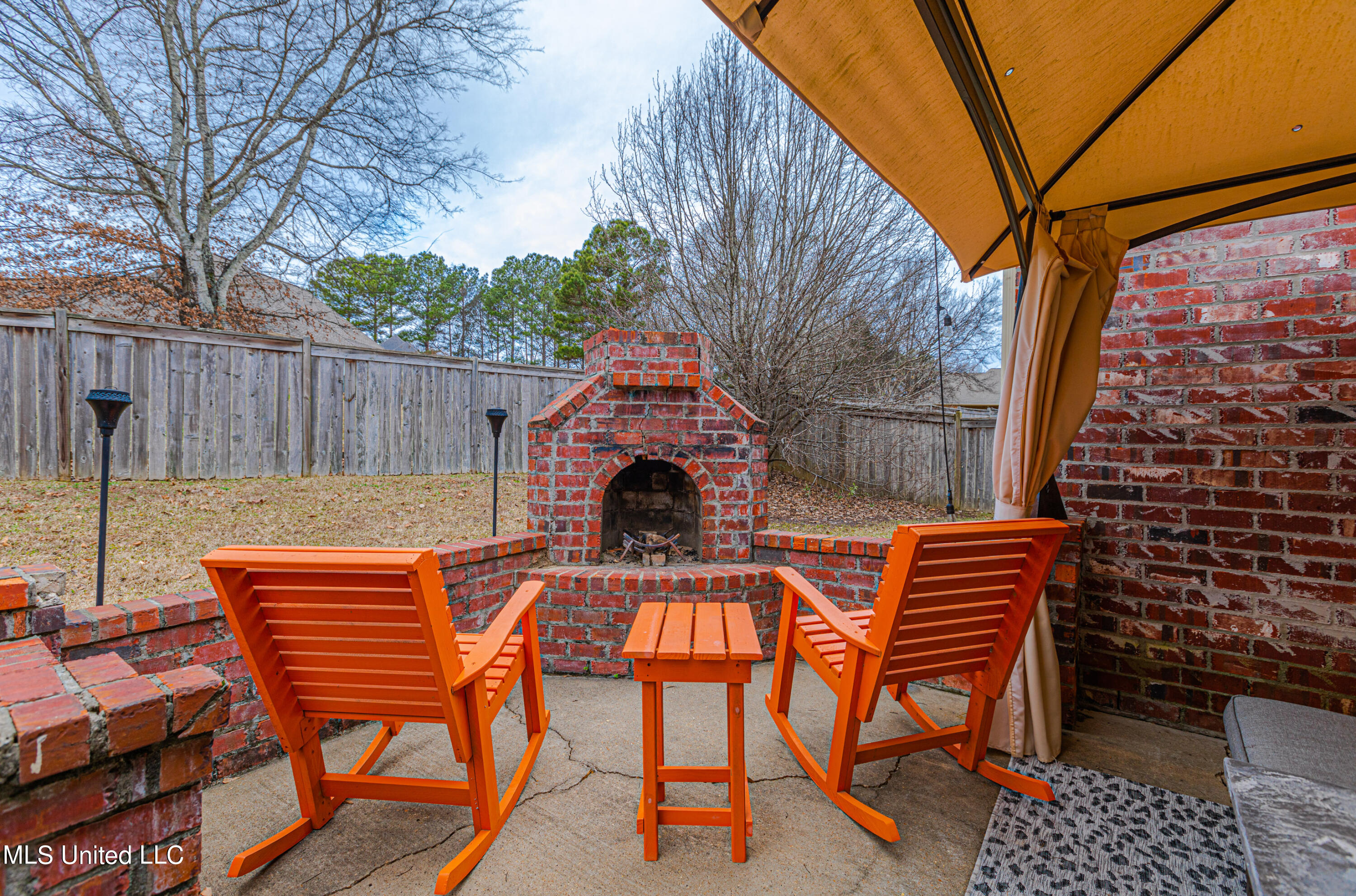 121 Hallmark Place Madison, MS 39110 - Photo 10 of 55 926A8212