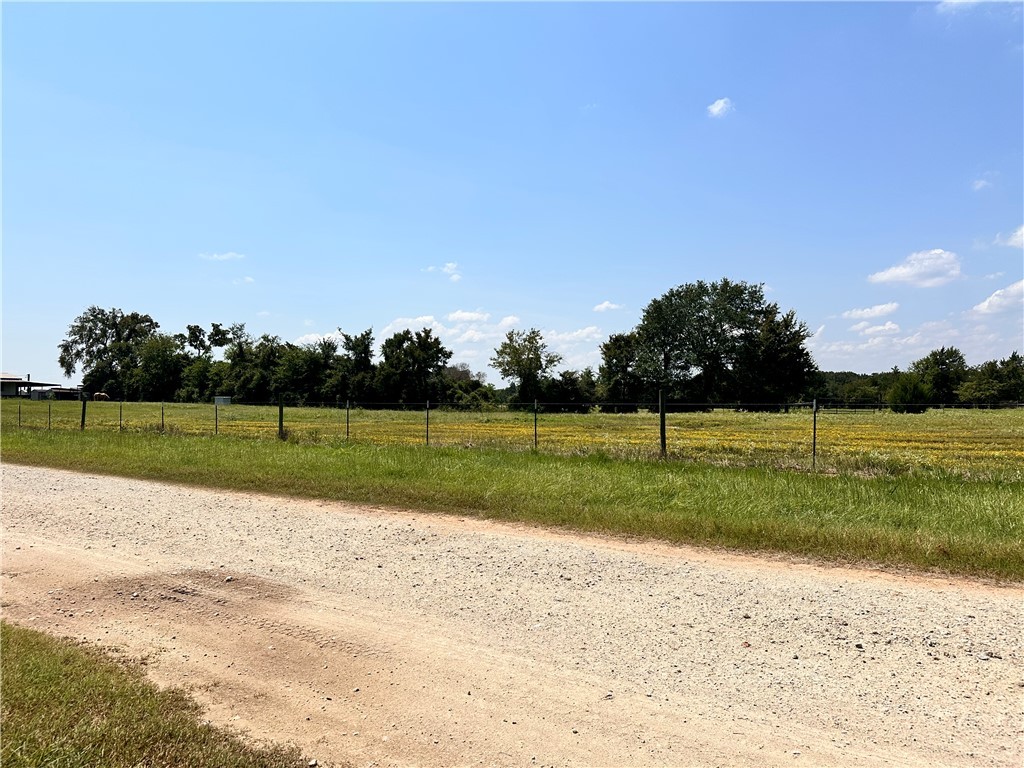 Tbd Tbd William Lane Bryan, TX 77808 - Photo 13 of 18 a view of a park