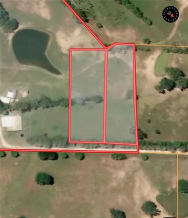 $48,000 | Tbd Tbd William Lane, Bryan, TX 77808