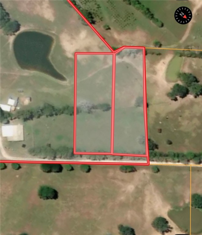 Tbd Tbd William Lane Bryan, TX 77808 - Photo 17 of 18