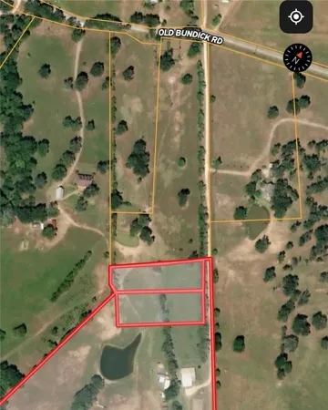 $48,000 | Tbd Tbd William Lane, Bryan, TX 77808