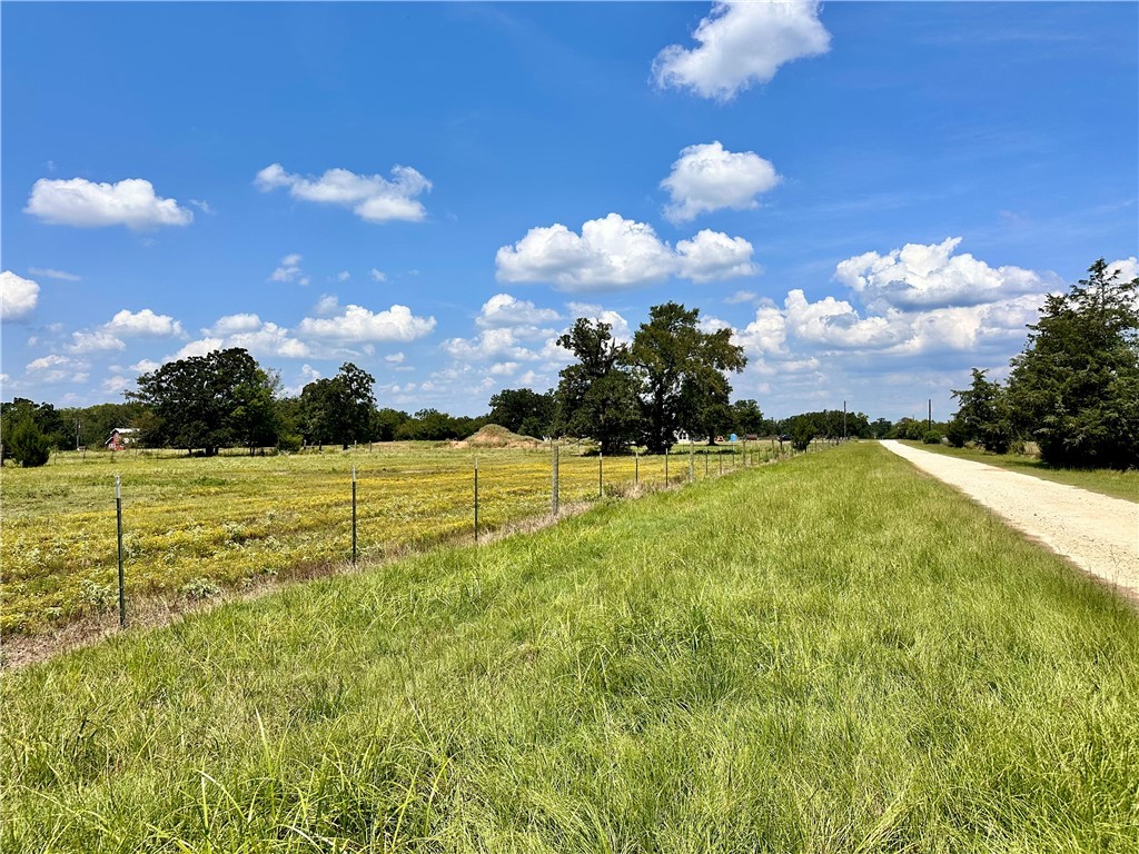 Tbd Tbd William Lane Bryan, TX 77808 - Photo 2 of 18 a view of a golf course with a swimming pool