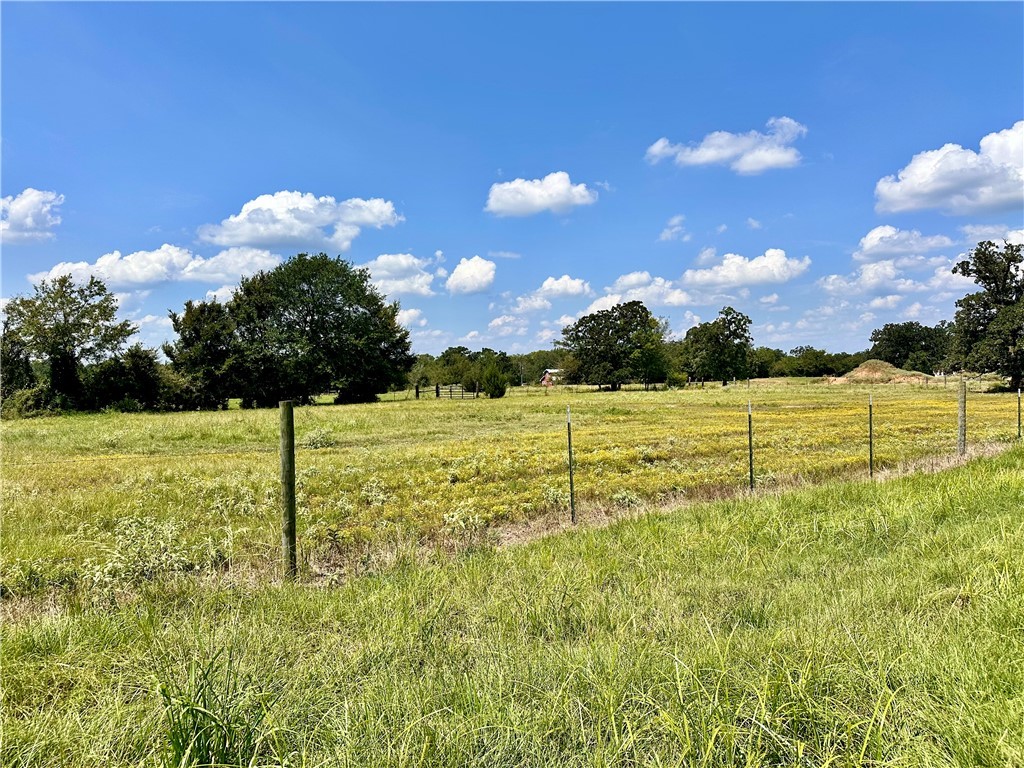 Tbd Tbd William Lane Bryan, TX 77808 - Photo 4 of 18 a view of a golf course with a lake