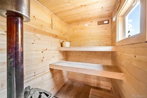 a view of a bathroom