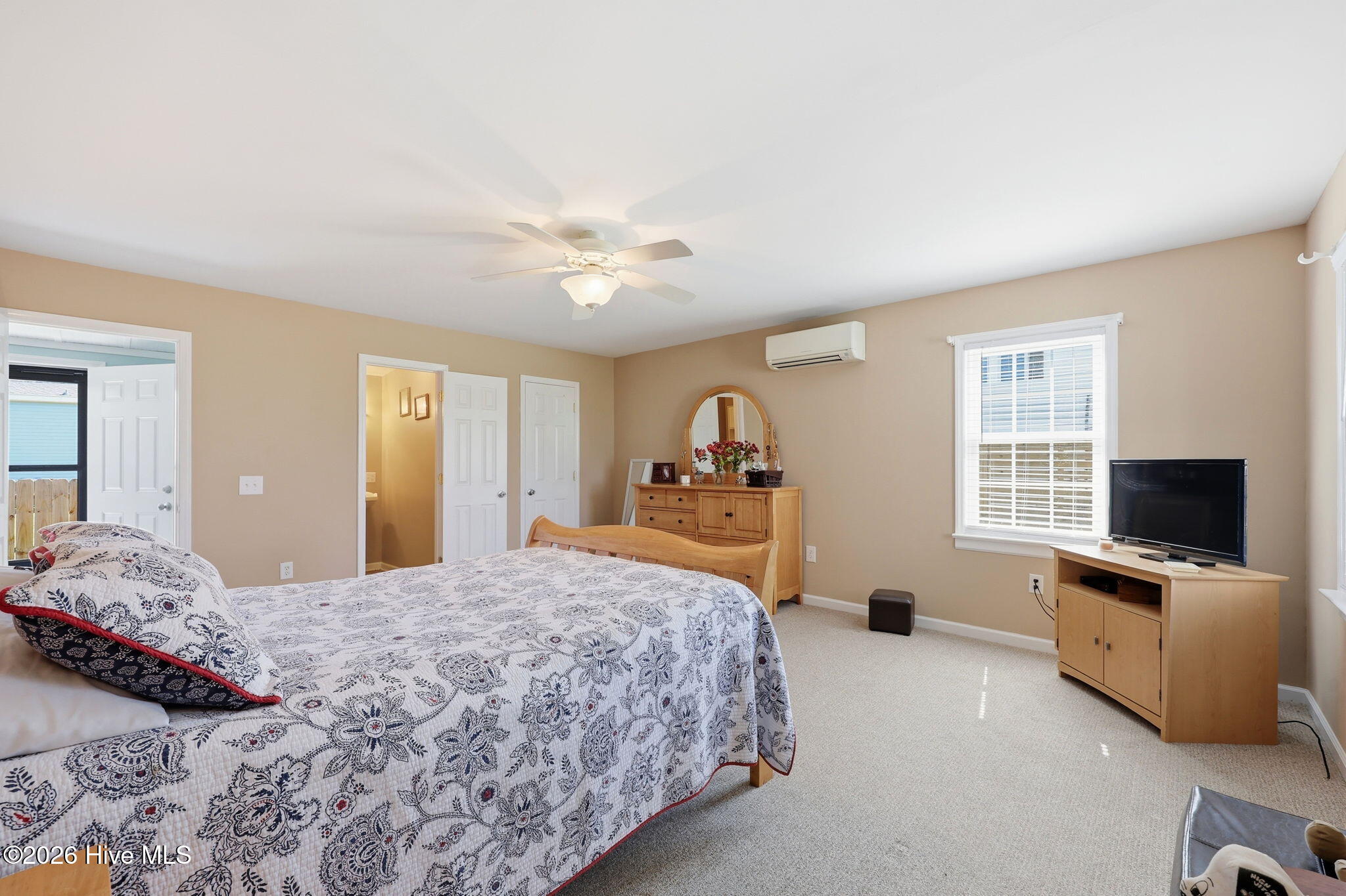 899 Island Road Harkers Island, NC 28531 - Photo 31 of 51