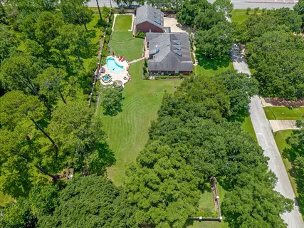 $1,500,000 | 6211 South Woods Lane, Katy, TX 77494