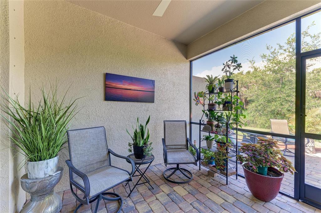 12265 Amica Loop Venice, FL 34293 - Photo 46 of 88