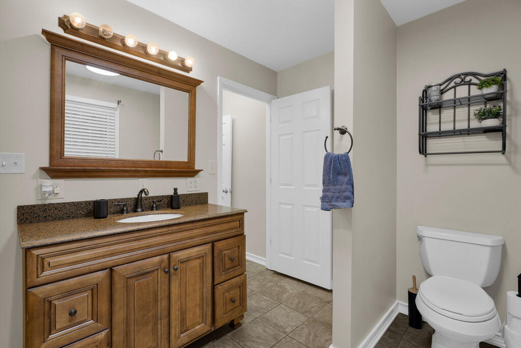 10035 Beulah Road Dawson Springs, KY 42408 - Photo 21 of 47 Gallery Image 21