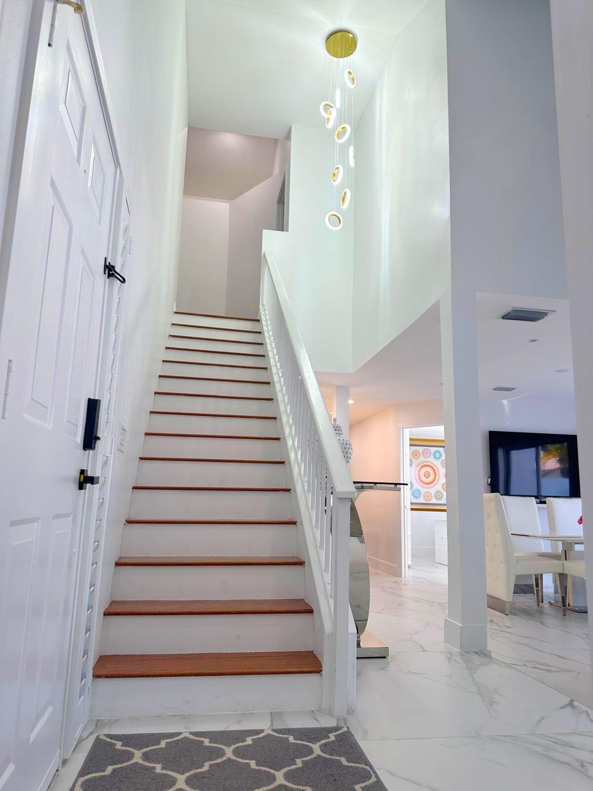 2252 Northwest 53rd Street Boca Raton, FL 33496 - Photo 6 of 23 c8111f73-4896-4295-a78d-65f69c804699 2