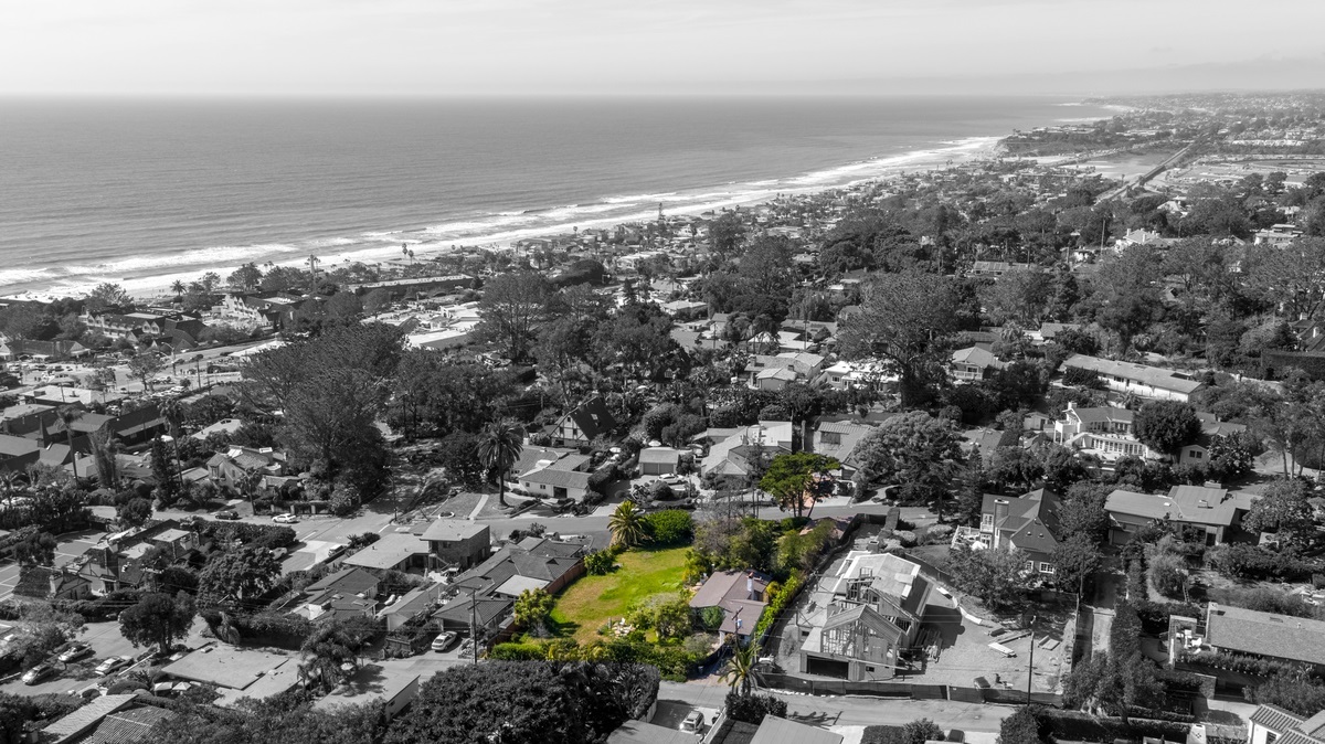 429 Carolina Road Del Mar, CA 92014 - Photo 5 of 5