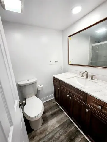 $1,750 | 4384 Northwest 9th Avenue, Unit 191D, Deerfield Beach, FL 33064