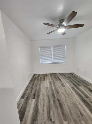 $1,750 | 4384 Northwest 9th Avenue, Unit 191D, Deerfield Beach, FL 33064