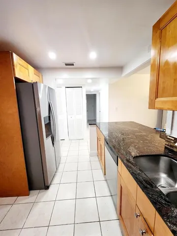 $1,750 | 4384 Northwest 9th Avenue, Unit 191D, Deerfield Beach, FL 33064