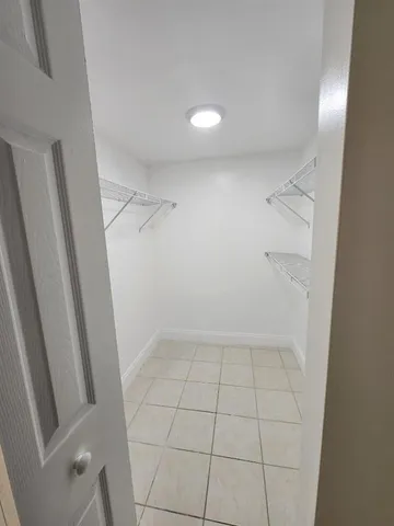 $1,750 | 4384 Northwest 9th Avenue, Unit 191D, Deerfield Beach, FL 33064