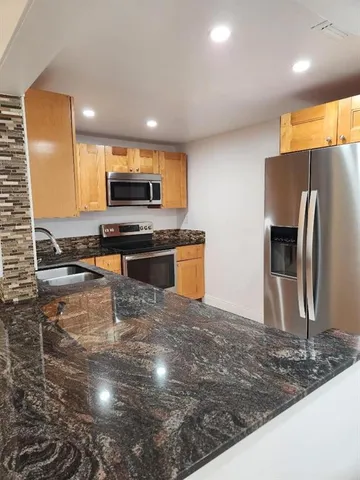 $1,750 | 4384 Northwest 9th Avenue, Unit 191D, Deerfield Beach, FL 33064