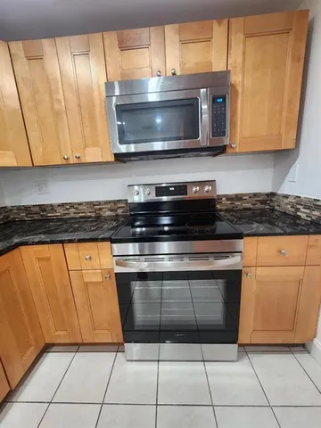 $1,750 | 4384 Northwest 9th Avenue, Unit 191D, Deerfield Beach, FL 33064