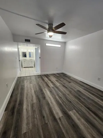 $1,750 | 4384 Northwest 9th Avenue, Unit 191D, Deerfield Beach, FL 33064