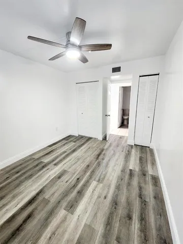 $1,750 | 4384 Northwest 9th Avenue, Unit 191D, Deerfield Beach, FL 33064