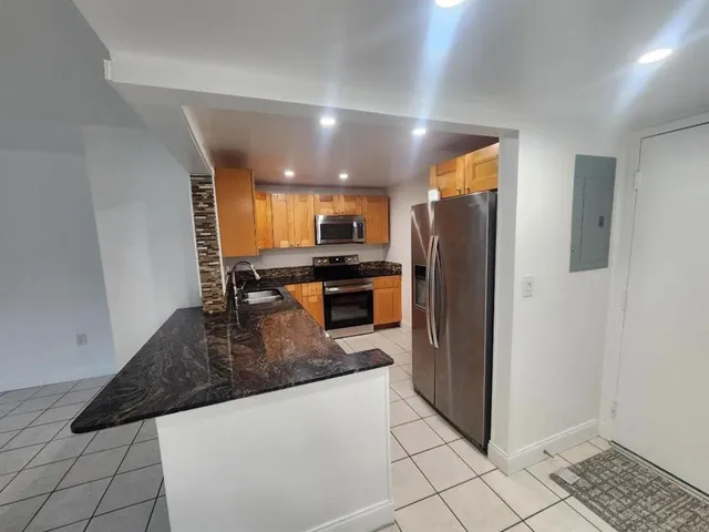 $1,750 | 4384 Northwest 9th Avenue, Unit 191D, Deerfield Beach, FL 33064