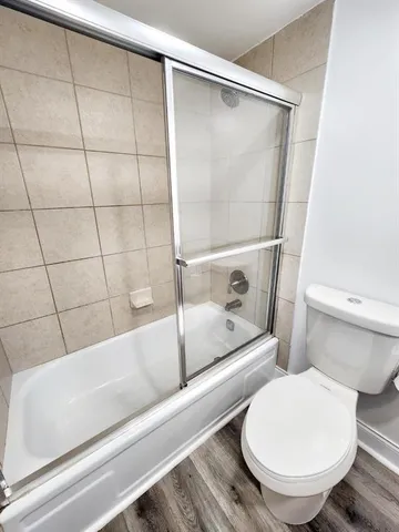 $1,750 | 4384 Northwest 9th Avenue, Unit 191D, Deerfield Beach, FL 33064