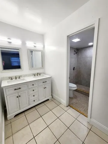 $1,750 | 4384 Northwest 9th Avenue, Unit 191D, Deerfield Beach, FL 33064