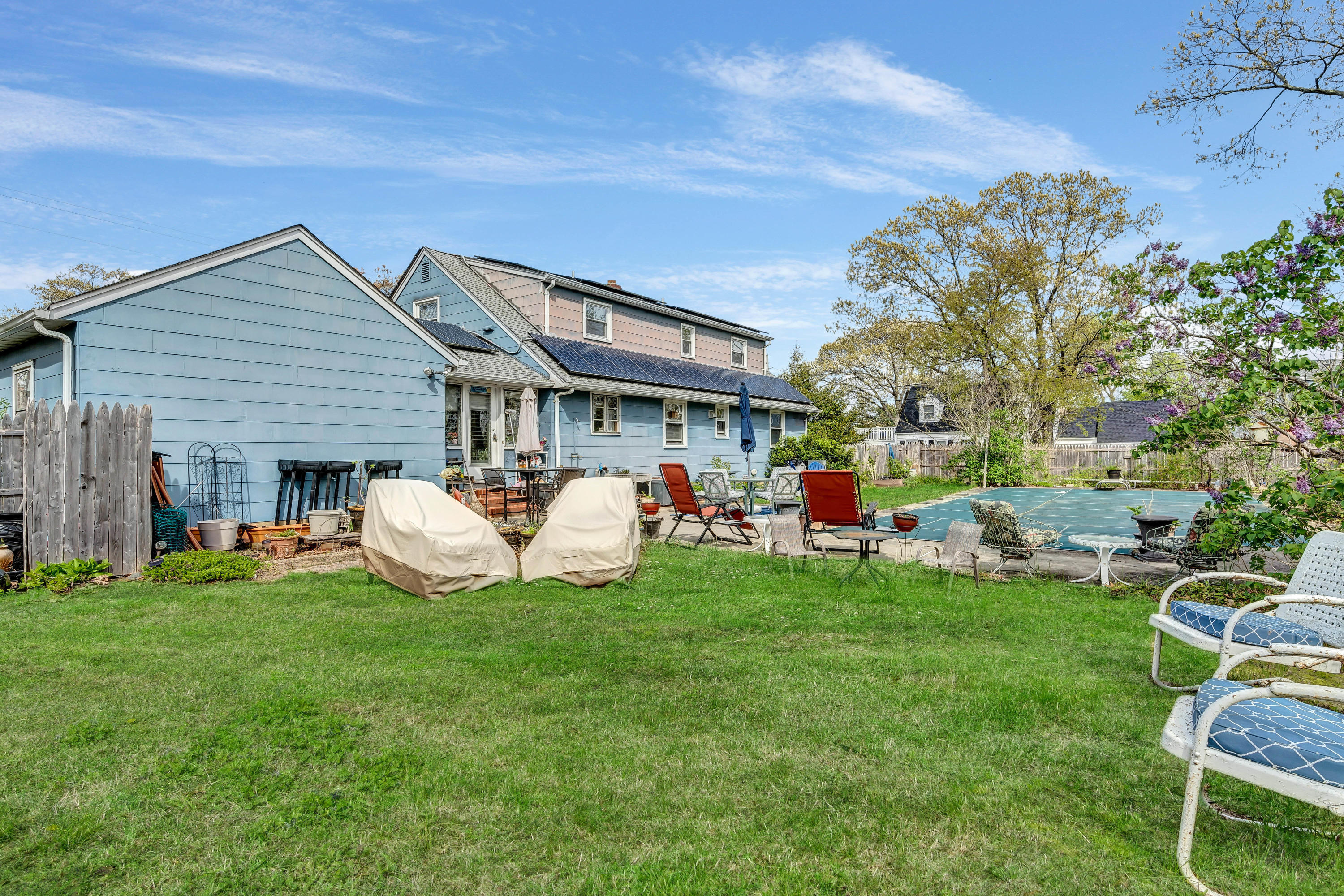 3202 River Road Point Pleasant, NJ 08742 - Photo 11 of 16 021_dsc09539_1