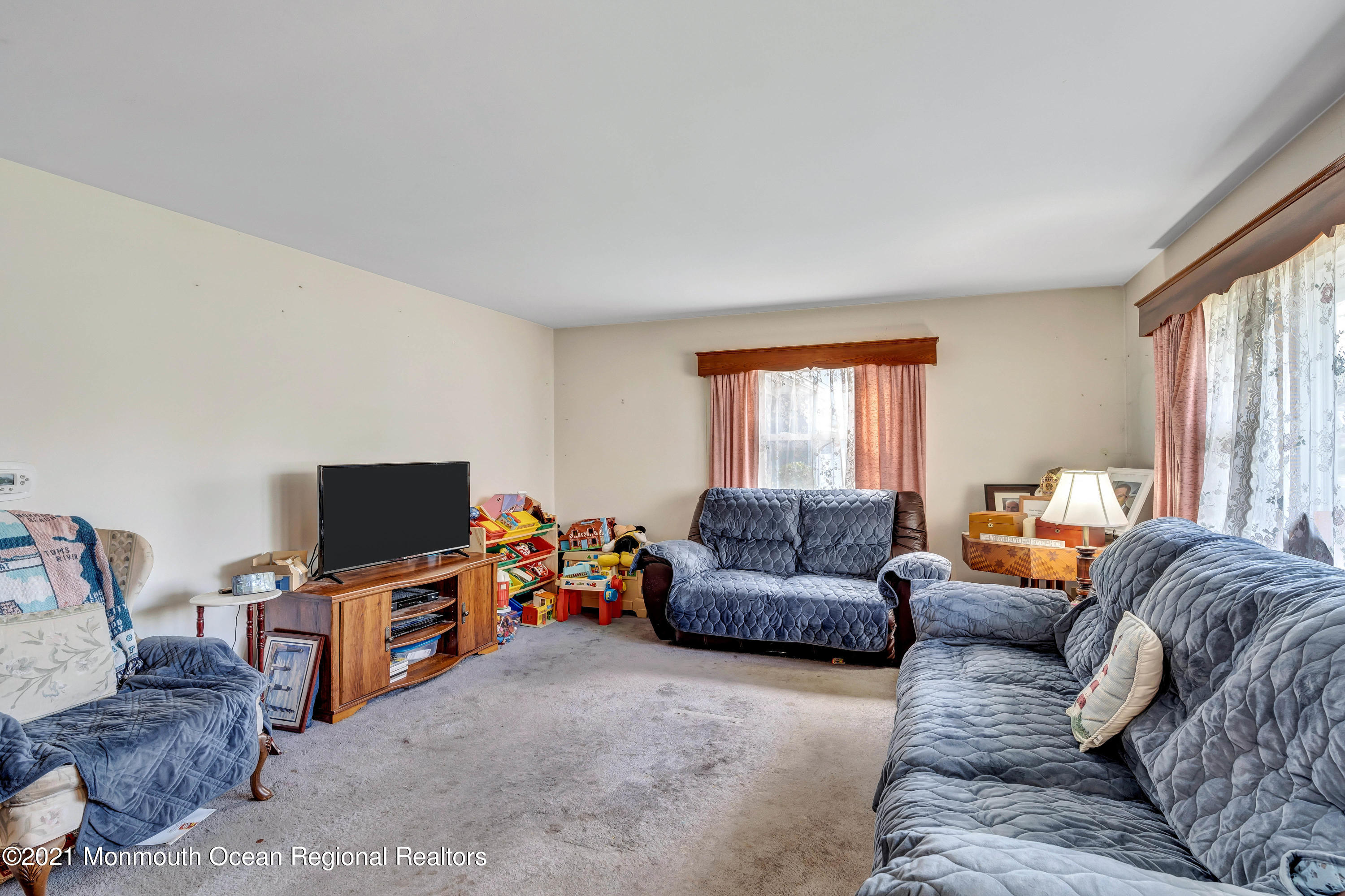 3202 River Road Point Pleasant, NJ 08742 - Photo 3 of 16 006_dsc09574
