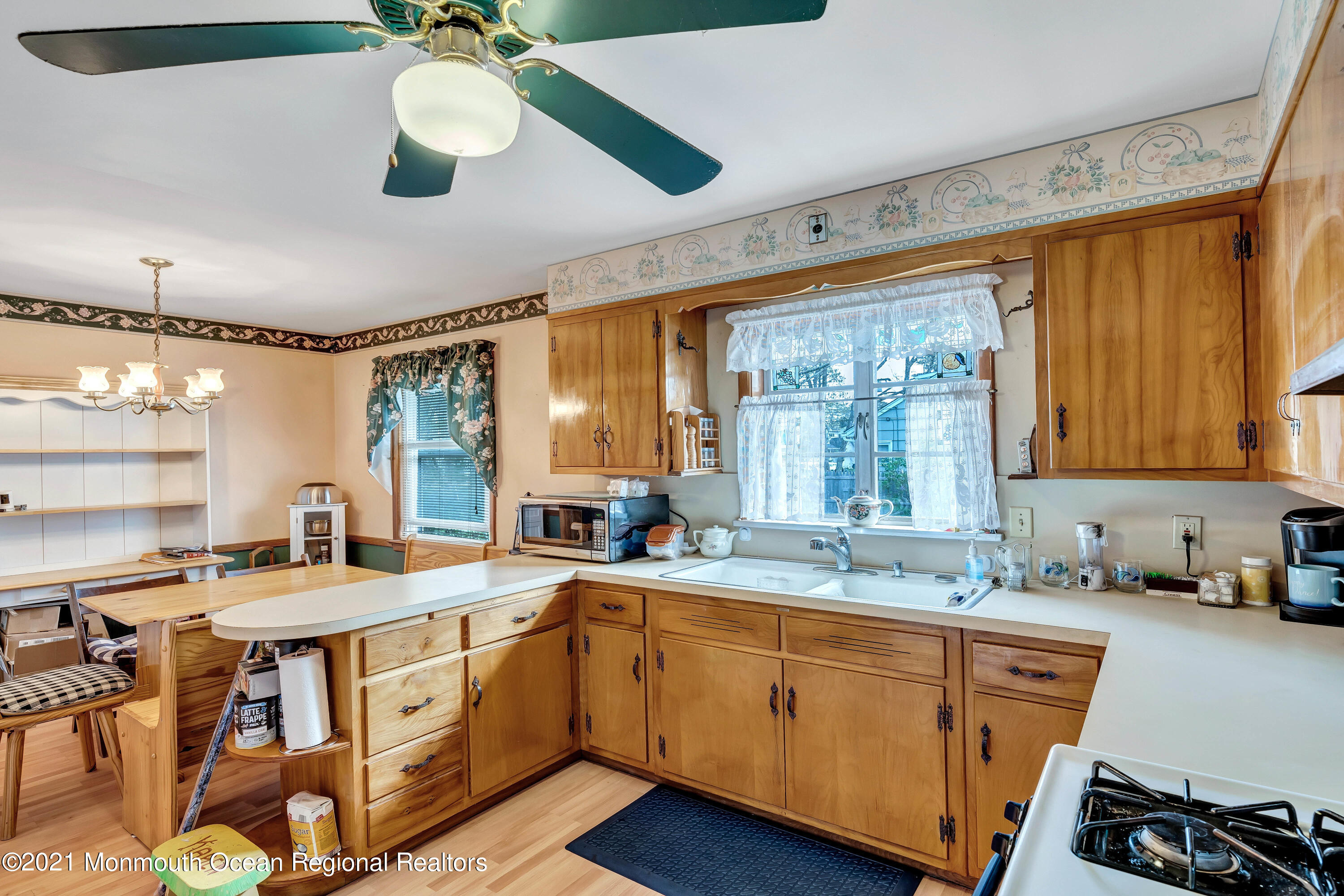 3202 River Road Point Pleasant, NJ 08742 - Photo 4 of 16 008_dsc09589