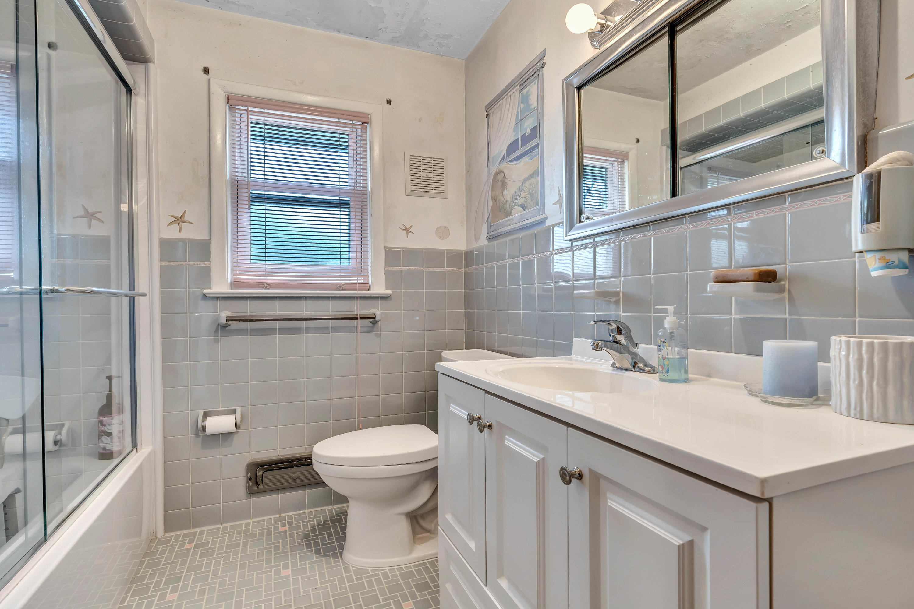 3202 River Road Point Pleasant, NJ 08742 - Photo 6 of 16 012_dsc09604