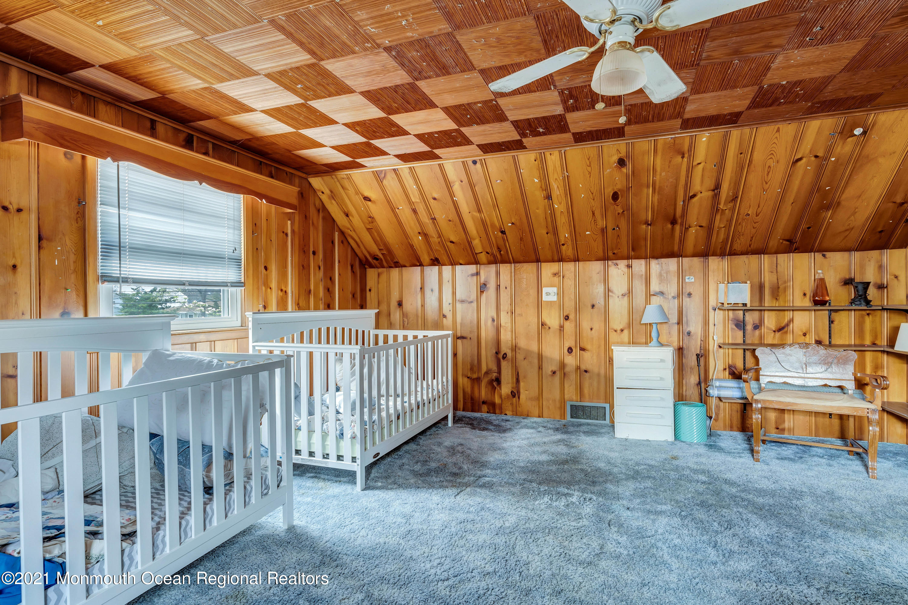 3202 River Road Point Pleasant, NJ 08742 - Photo 8 of 16 014_dsc09559