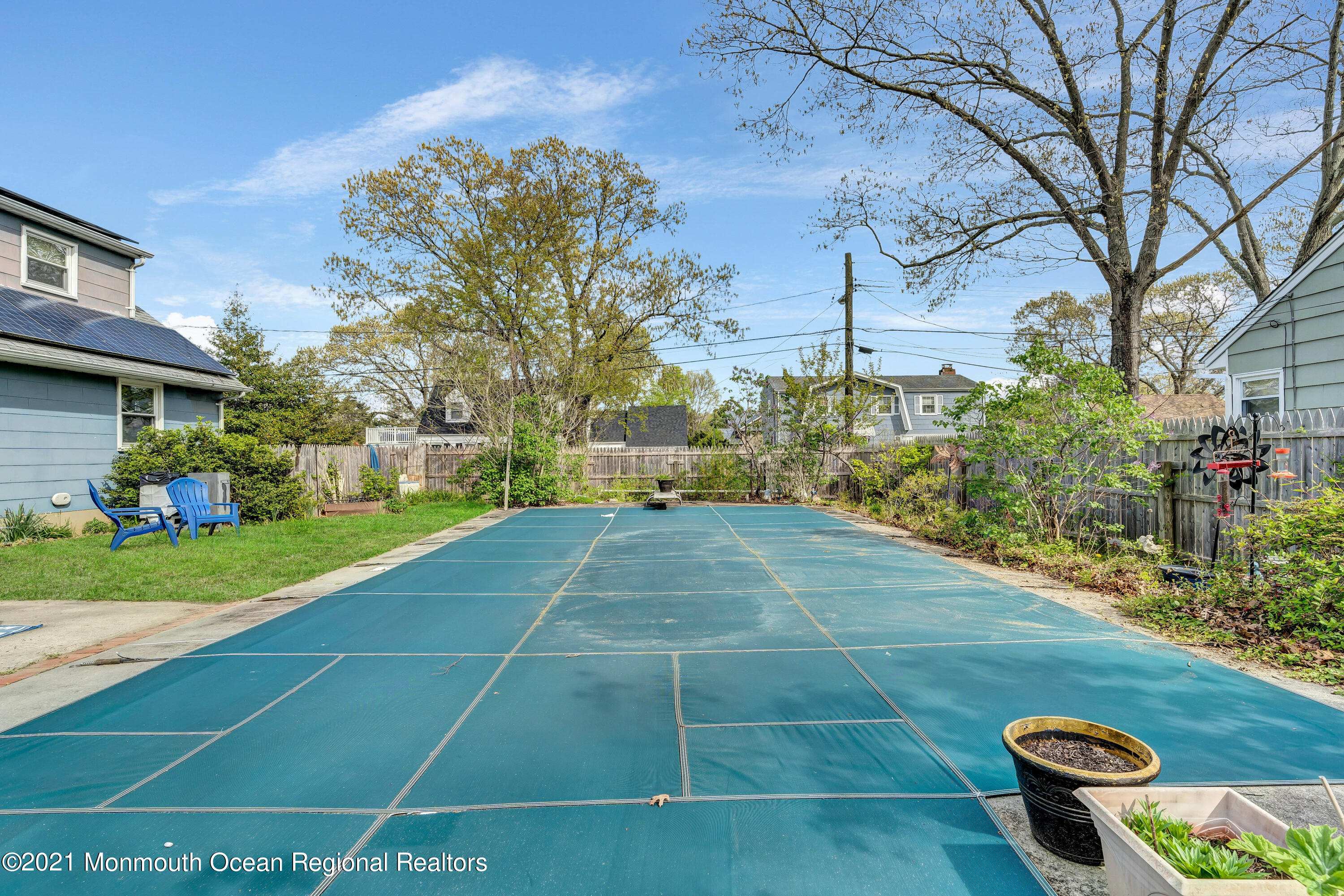 3202 River Road Point Pleasant, NJ 08742 - Photo 10 of 16 019_dsc09544_1