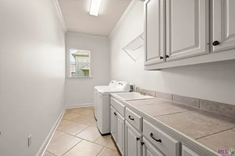 $650,000 | 35390 Oakcrest Avenue, Geismar, LA 70734