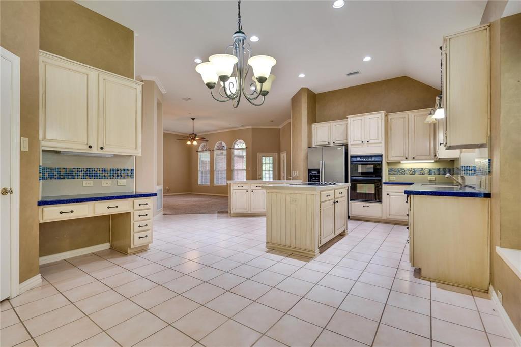200 Diamond Ridge Drive Coppell, TX 75019 - Photo 11 of 28