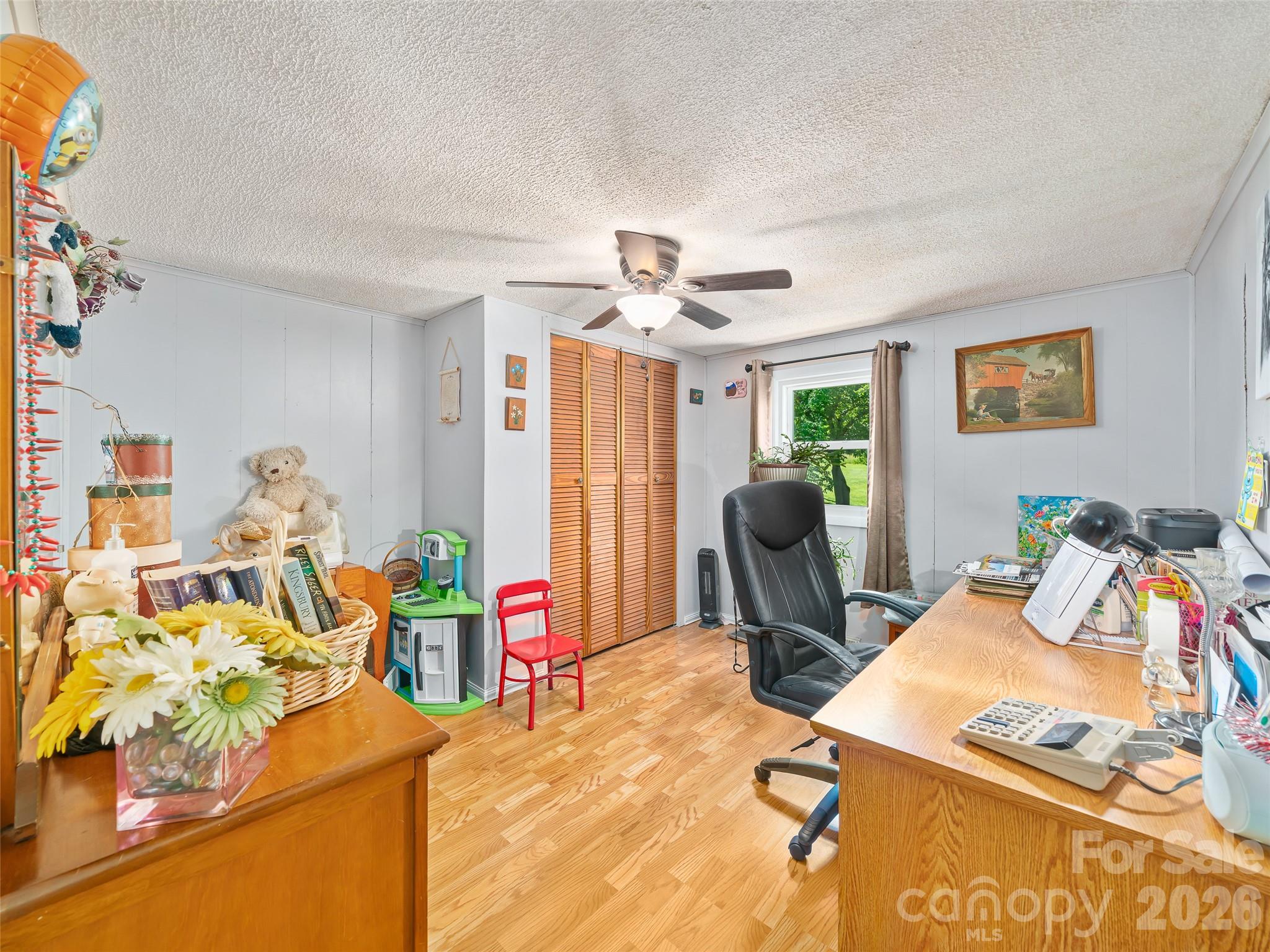 1127 Glenn Bridge Road Southeast Arden, NC 28704 - Photo 25 of 48