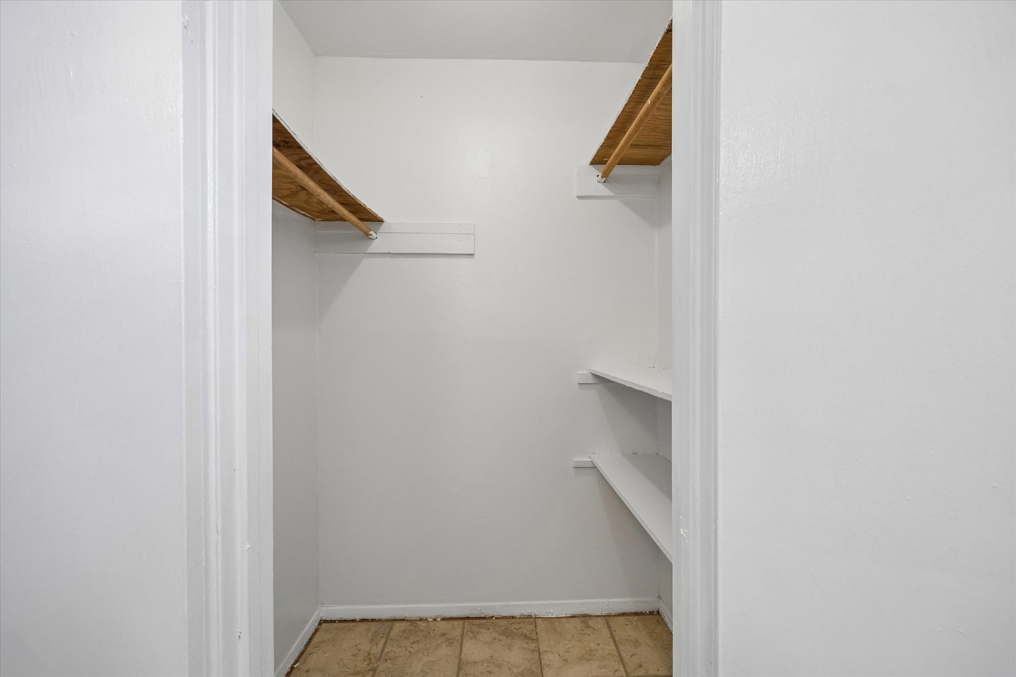12639 Chiswick Road Houston, TX 77047 - Photo 16 of 18