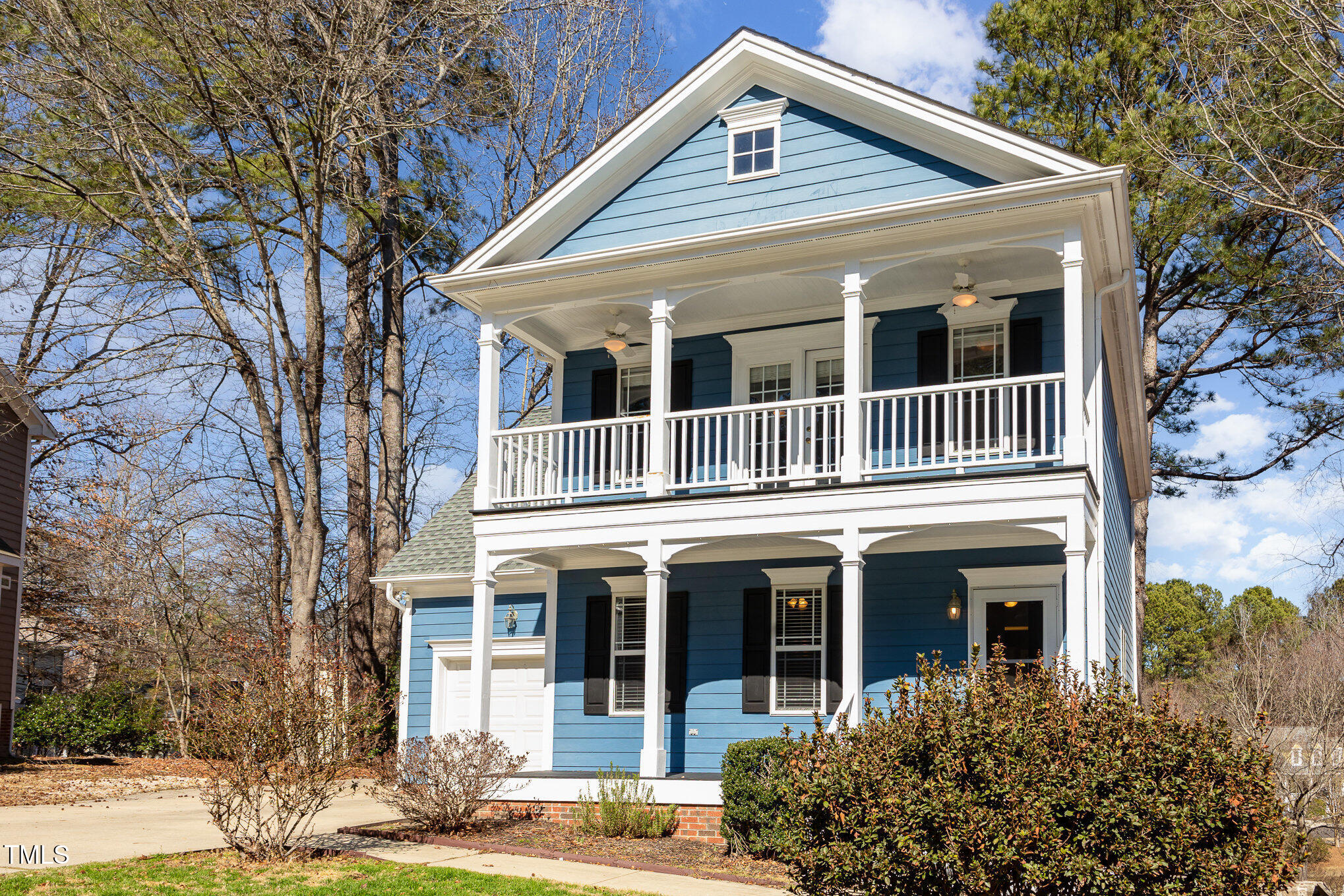 307 Rushing Wind Way Apex, NC 27502 - Photo 4 of 40 006_file_758