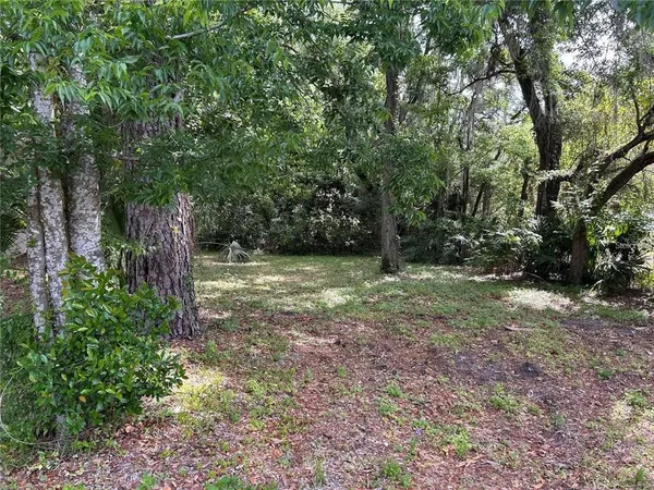 $30,000 | Tbd Southeast 12th Street, Gainesville, FL 32641
