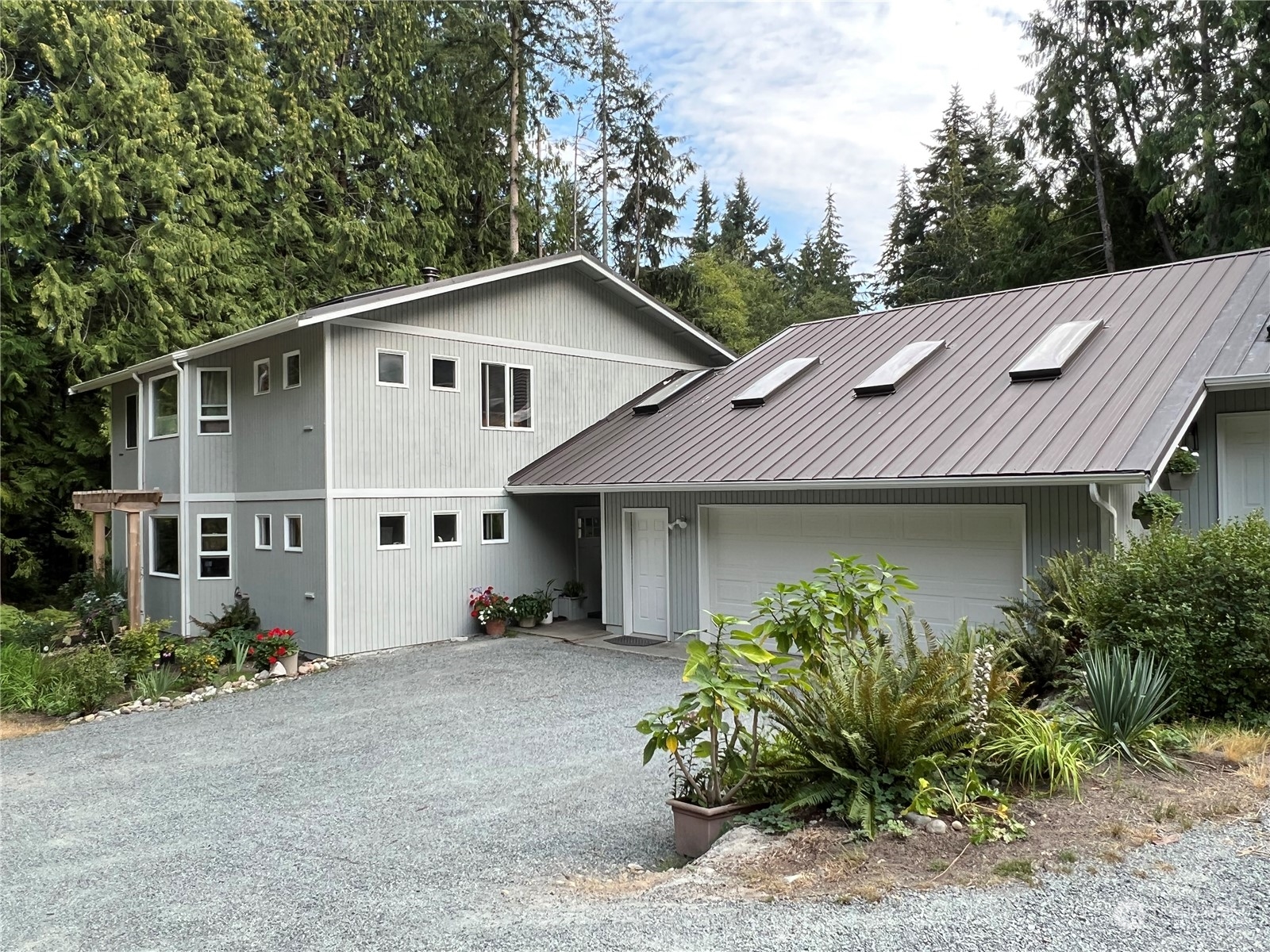 5276 Wilkinson Road Langley, WA 98260 - Photo 3 of 17 Gallery Image 3